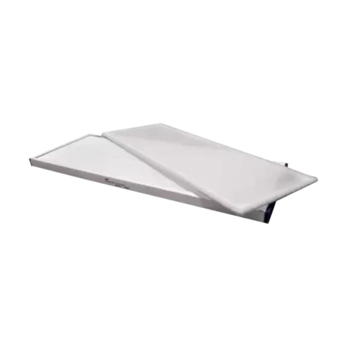 Tillbehör filter